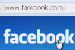 Get More Fans And Free Facebook Likes Into Your Facebook Page