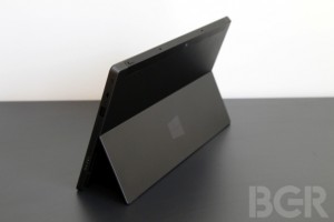 Microsoft is going to launch 3 new Surface Tablets