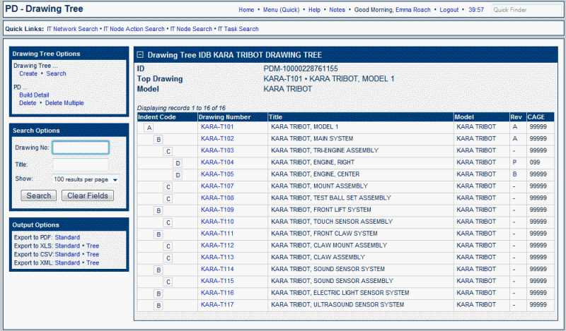 Data Management Software - The Best Way to Secure Important Information