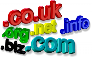 Finding The Best Cheap Domain Register