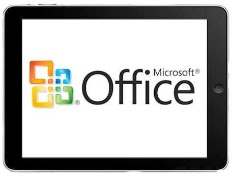 microsoft-office-ipad-ios