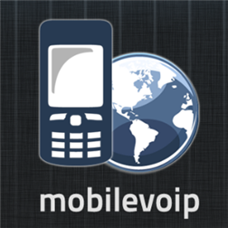 mobilevoip