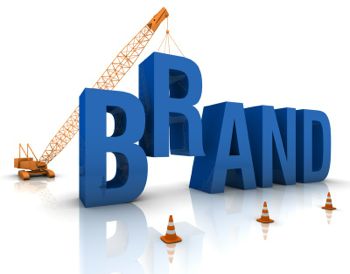 Simple Ways To Strengthen Your Brand