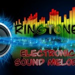 The Most Popular Ringtones Of 2013