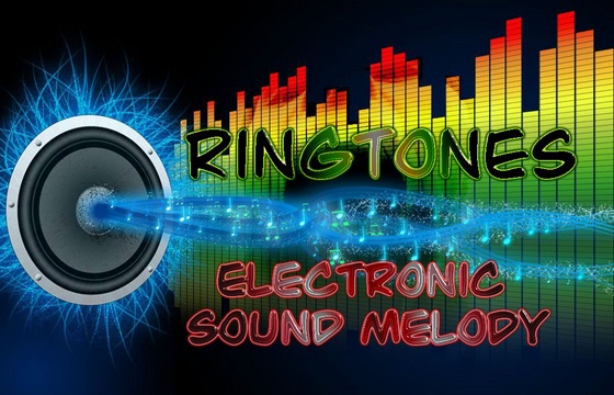 The Most Popular Ringtones Of 2013