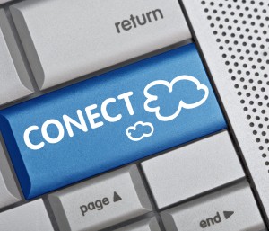 Learn More About Maryland Cloud Based Phone Systems