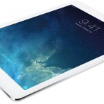 Apple iPad Air 3 On Its Way To Be Launched In 2015