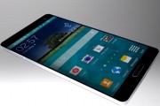 Samsung Galaxy S7: The New Beast