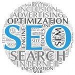 SEO Tips For Your New Website