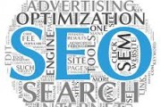 SEO Tips For Your New Website