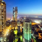 Invest In Real Estate In City Of Dreams –Mumbai