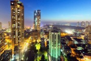 Invest In Real Estate In City Of Dreams –Mumbai