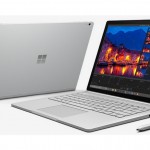 Microsoft Raises Price Of Surface Computer In UK