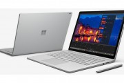 Microsoft Raises Price Of Surface Computer In UK