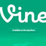 Vine App for Marketing Purpose and Fun at the Same Time