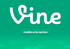 Vine App for Marketing Purpose and Fun at the Same Time 