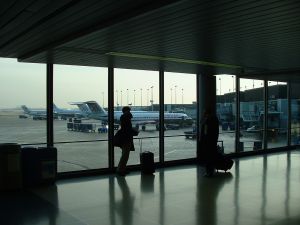 14281_business_travel_series_-_2