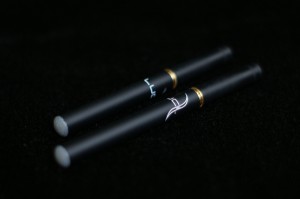 Electronic Cigarette Brands