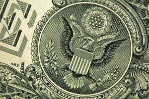 The financial side of the film industry