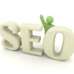 Search Engine Optimization