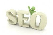 Search Engine Optimization