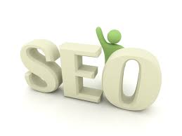 Search Engine Optimization