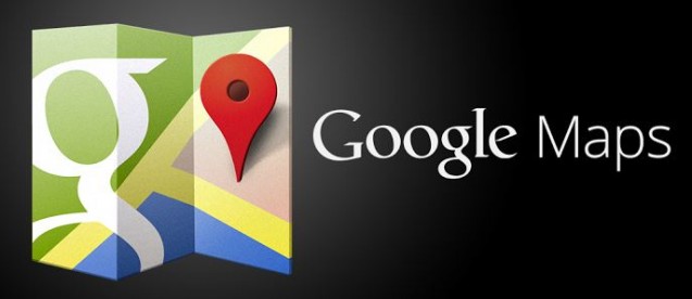 The Release Of Google Maps For Android Smartphones and Tablets