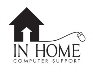 One Stop Resource Of Reliable Online Computer Support Services