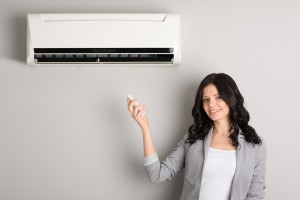 3 DIY Self-Service Tricks for your Air-Conditioning Unit