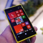Everything You Needed To Know About The Nokia Lumia 1020
