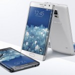 Samsung Galaxy Note 4: A Perfect Choice