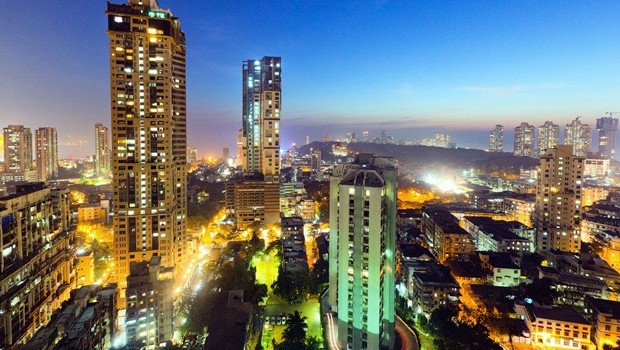 Invest In Real Estate In City Of Dreams –Mumbai