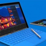 Microsoft Surface Pro 5 LEAKED - Is This The First Look At Top New Windows 10 Tablet